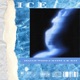Ice feat Isaiah Wood Matty Single