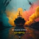 Ships Single