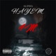 4 M Single