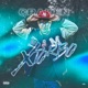 XTORBO Single