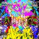 Eros Test Single
