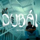 Dubái Single