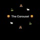 The Carousel Single