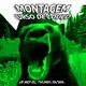 MONTAGEM URSO DE LOUCO Remixes EP