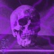 My Idol Bass Boosted Single