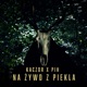 Na Żywo z Piekła Single