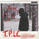 TPLC EP