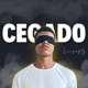 Cegado Single
