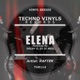 Elena EP