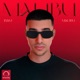 Malibu Single