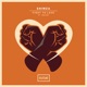 Fight To Love feat Maleh Louie Vega Expansions NYC Edit Single