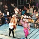 STING VS FLAIR ft GODfatherS7N 1 6 feat GODfatherS7N 1 6 Single