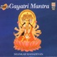 Gayatri Mantra
