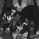 First Day Out freestyle Single