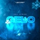 Gelo Single