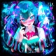 DICES TU EP