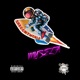 MYSELF feat SKETCH Single