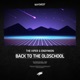 Back to the Oldschool Single