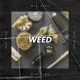 Weed Single