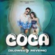 Coca Slowed and Reverb Single