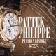 Pattek Phillipe Single