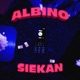 Albino Single