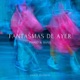 Fantasmas De Ayer Piano Band Single