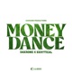 Money Dance Single feat Kkrytical Single