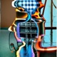 Emotional Beats and Voices Mixtape 01 Like 90s Trip Hop EP