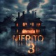 MONTAGEM NIFRITO 3 EP