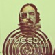 Tuesday Single