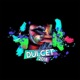 Dulcet 2018 Single
