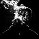 DOPE MUSIC EP