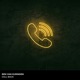 Call Back Single