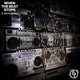 When the Beat Stops feat Maggin Professor P Don Carlsson Dirty D Lycouz Clint Hoffa Epileptick Single
