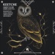 Keetche Zuma Dionys Remix Single