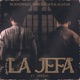 La Jefa feat JMReal Single
