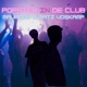 Popster In De Club Single