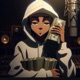 Stack in Silence Single