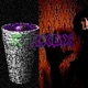 Jxrxbx feat Stish Single