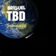 TBD Instrumental Single feat Andres Gonzalez Single