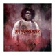No Surrender Single