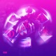 DICE AND ROLL HR MIX Single