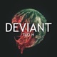 Deviant Single