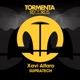 Supratech Single