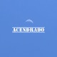 ACENDRADO Single