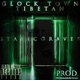 GLOCK TOWN TIBETAN Single