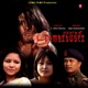 Lambidudei Original Motion Picture Soundtrack Single