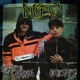 mic feat Geko Rbn Single