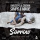 Sorrow feat Siimpo Marie Single